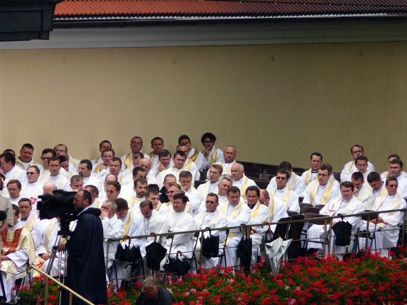kalwaria09p 082
